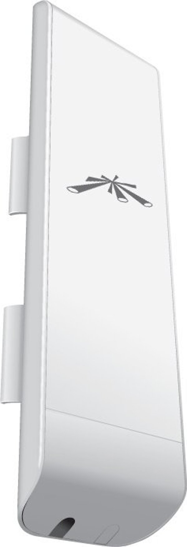 Σημείο Πρόσβασης Ubiquiti WRL CPE ΕΞΩΤΕΡΙΚΟΥ/ΠΟΡΤΑΣ 150MBPS/AIRMAX NSM2 UBIQUITI 13273762 8103540225178