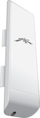 Σημείο Πρόσβασης Ubiquiti WRL CPE ΕΞΩΤΕΡΙΚΟΥ/ΠΟΡΤΑΣ 150MBPS/AIRMAX NSM2 UBIQUITI 13273762 8103540225178
