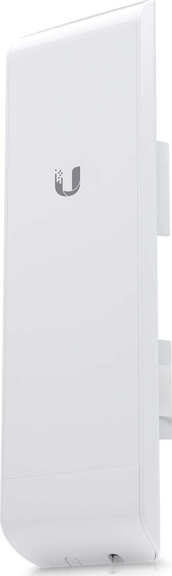 Σημείο Πρόσβασης Ubiquiti WRL CPE ΕΞΩΤΕΡΙΚΟΥ/ΠΟΡΤΑΣ 150MBPS/AIRMAX NSM2 UBIQUITI 13273762 8103540225178