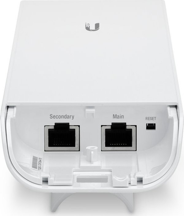 Σημείο Πρόσβασης Ubiquiti WRL CPE ΕΞΩΤΕΡΙΚΟΥ/ΠΟΡΤΑΣ 150MBPS/AIRMAX NSM2 UBIQUITI 13273762 8103540225178
