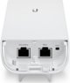 Σημείο Πρόσβασης Ubiquiti WRL CPE ΕΞΩΤΕΡΙΚΟΥ/ΠΟΡΤΑΣ 150MBPS/AIRMAX NSM2 UBIQUITI 13273762 8103540225178