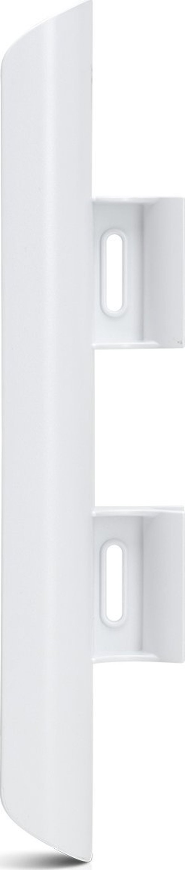 Σημείο Πρόσβασης Ubiquiti WRL CPE ΕΞΩΤΕΡΙΚΟΥ/ΠΟΡΤΑΣ 150MBPS/AIRMAX NSM2 UBIQUITI 13273762 8103540225178