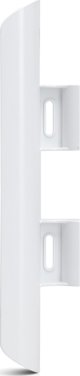 Σημείο Πρόσβασης Ubiquiti WRL CPE ΕΞΩΤΕΡΙΚΟΥ/ΠΟΡΤΑΣ 150MBPS/AIRMAX NSM2 UBIQUITI 13273762 8103540225178