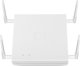 LANCOM Systems LX-6402 Access Point Wi-Fi 6, 3550 Mbit/s, Dual-Band (2.4/5 GHz)