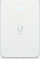 Access Point Ubiquiti U6-IW Σημείο Πρόσβασης UniFi6 Εντοιχισμένο