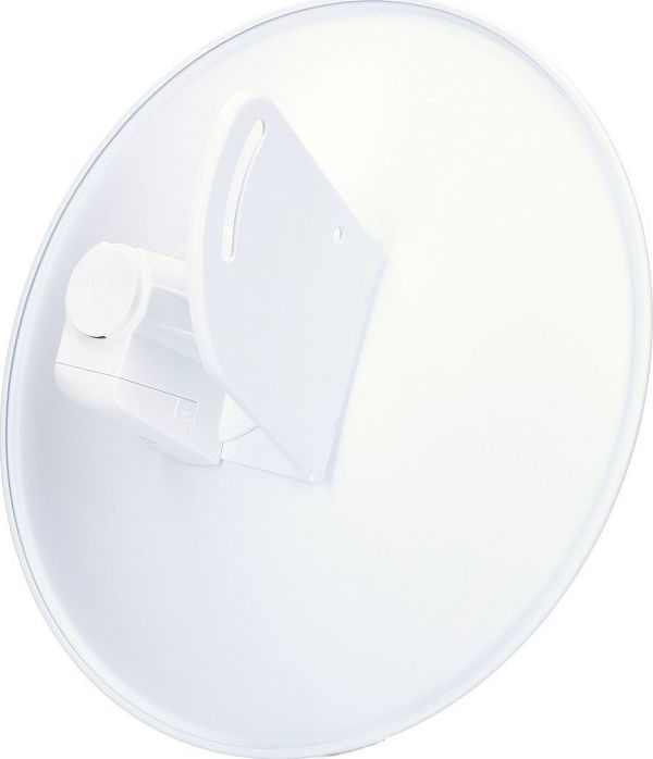 Ubiquiti PowerBeam PBE-M5-300 Σημείο Πρόσβασης 5GHz 2x2 MIMO, Outdoor Access Point