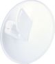Ubiquiti PowerBeam PBE-M5-300 Σημείο Πρόσβασης 5GHz 2x2 MIMO, Outdoor Access Point