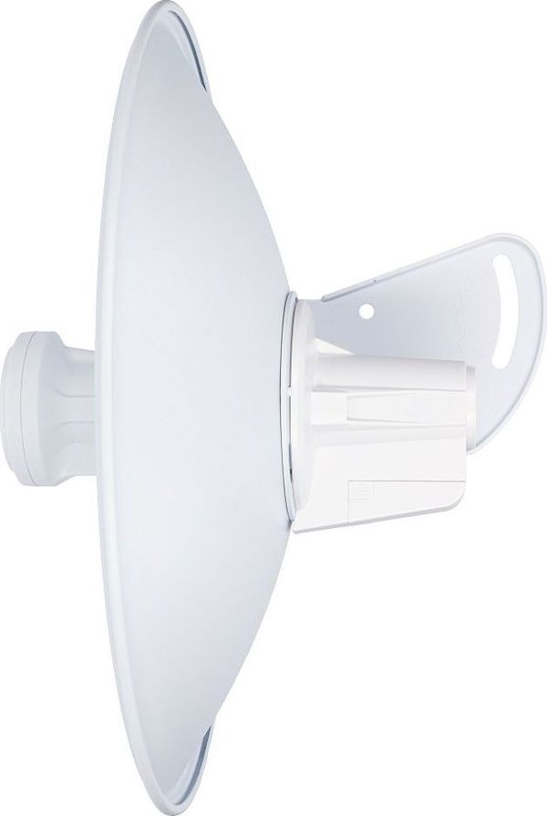 Ubiquiti PowerBeam PBE-M5-300 Σημείο Πρόσβασης 5GHz 2x2 MIMO, Outdoor Access Point