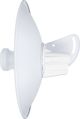 Ubiquiti PowerBeam PBE-M5-300 Σημείο Πρόσβασης 5GHz 2x2 MIMO, Outdoor Access Point
