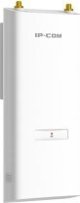 Σημείο Πρόσβασης IP-Com IP-COM ACCESS POINT IUAP-AC-M
