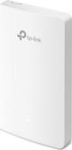 TP-LINK EAP235-WALL Access Point Wi-Fi 5 Dual Band AC1200 1200Mbps