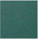 Εξώφυλλα Acco LeatherGrain A4, σκούρο πράσινο (CE040045)