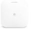 Εσωτερικός Σημειακός Δρομολογητής EnGenius WiFi6 802.11ax 2.5GbE διαχειριζόμενος στο Cloud