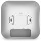 Εσωτερικός Σημειακός Δρομολογητής EnGenius WiFi6 802.11ax 2.5GbE διαχειριζόμενος στο Cloud