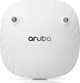 Aruba Access Point R2H22A Ασύρματο Σημείο Πρόσβασης Λευκό