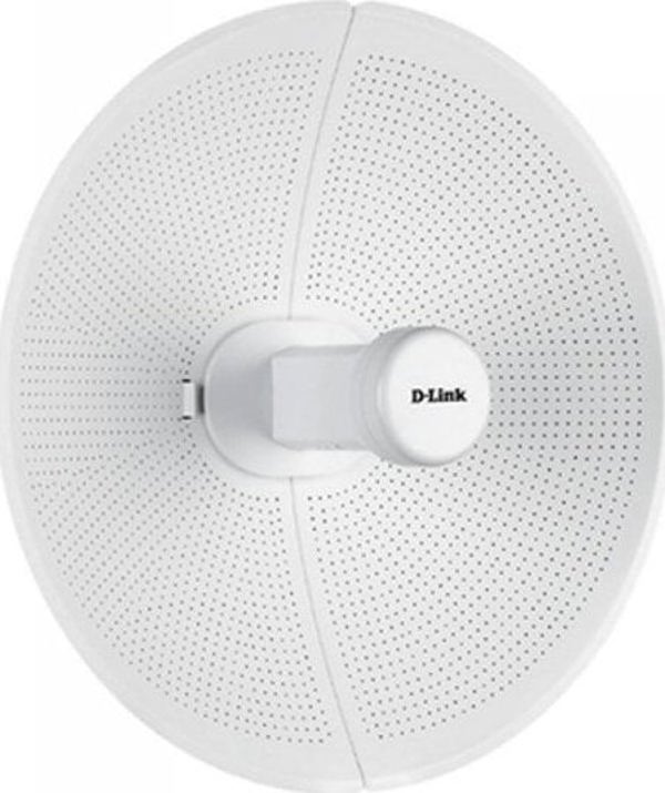 Access Point D-Link DAP-3712