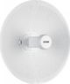 Access Point D-Link DAP-3712