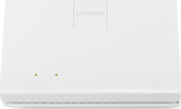 Σημείο πρόσβασης LANCOM Systems LANCOM LX-6500 (EU)