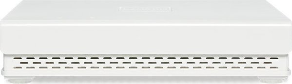 Σημείο πρόσβασης LANCOM Systems LANCOM LX-6500 (EU)