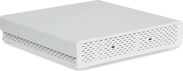 Σημείο πρόσβασης LANCOM Systems LANCOM LX-6500 (EU)
