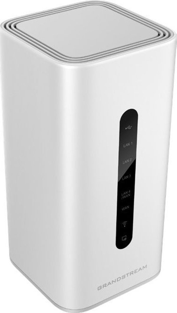 Σημείο Πρόσβασης GrandStream Grandstream GWN-7062