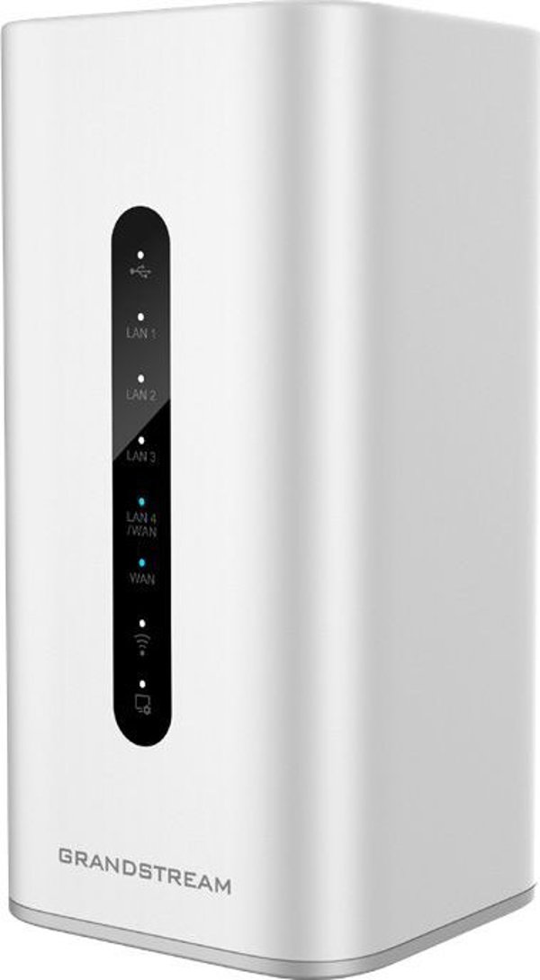 Σημείο Πρόσβασης GrandStream Grandstream GWN-7062