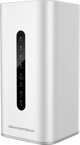 Σημείο Πρόσβασης GrandStream Grandstream GWN-7062