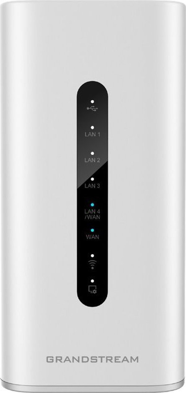 Σημείο Πρόσβασης GrandStream Grandstream GWN-7062