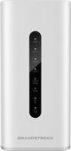Σημείο Πρόσβασης GrandStream Grandstream GWN-7062