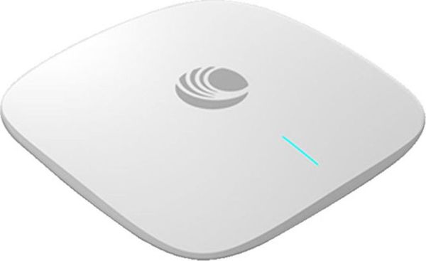 Σημείο Πρόσβασης Cambium Networks XV2-2 (XV2-2X00A00-EU)