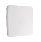MikroTik SXTsq Lite2 Ασύρματο Σημείο Πρόσβασης Εξωτερικού Χώρου 10dBi (RBSXTSQ2ND)