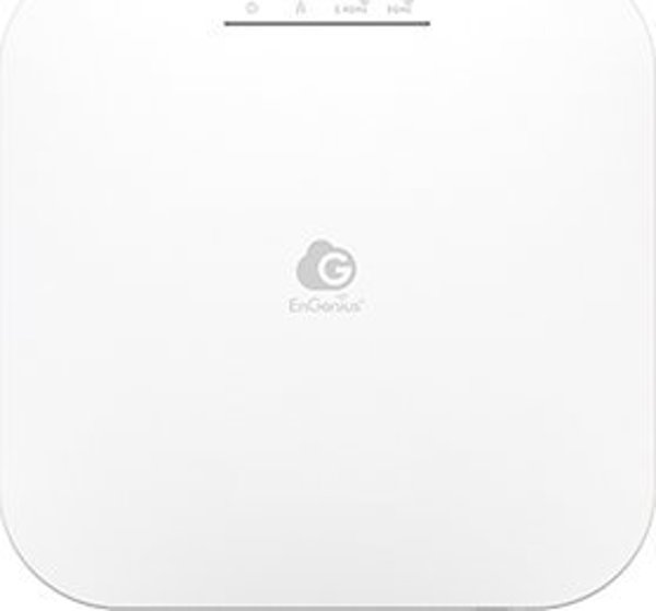 Σημείο Πρόσβασης EnGenius EnGenius ECW220 AX1800 cm Cloud 802.11ax