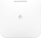 Σημείο Πρόσβασης EnGenius EnGenius ECW220 AX1800 cm Cloud 802.11ax