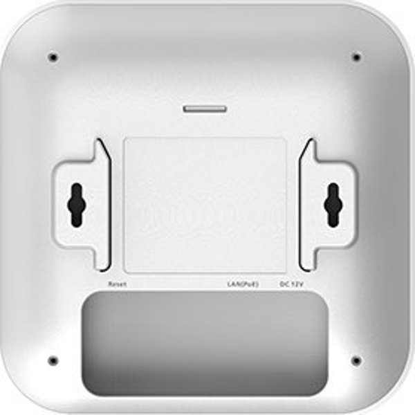 Σημείο Πρόσβασης EnGenius EnGenius ECW220 AX1800 cm Cloud 802.11ax