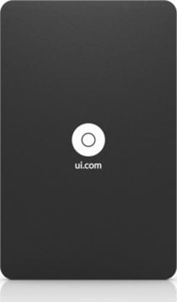 Access Point Ubiquiti Ubiquiti UniFi Access Card (20pcs)