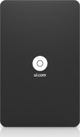 Access Point Ubiquiti Ubiquiti UniFi Access Card (20pcs)