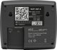 Σημείο Πρόσβασης HomeMatic IP Homematic IP Smart Home Σημείο Πρόσβασης (HmIP-HAP-A), Κεντρική Μονάδα (ανθρακί)