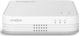 Πρόσθετο Access Point Strong Strong Wi-Fi Mesh Home Kit 1200