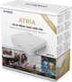Πρόσθετο Access Point Strong Strong Wi-Fi Mesh Home Kit 1200