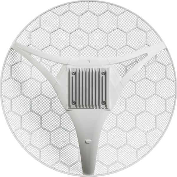 Σημείο Πρόσβασης MikroTik LHGG LTE6 kit (RBLHGGR&R11e-LTE6)