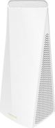Access Point MikroTik Audience LTE6 kit (RBD25GR-5HPacQD2HPnD&R11e-LTE6)