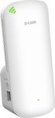 D-Link DAP-X1860 Wi-Fi 6 Mesh Range Extender, AX1800, Λευκό