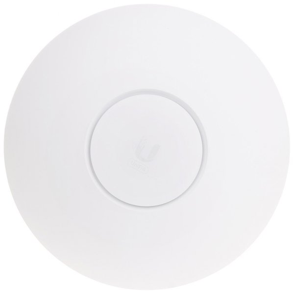 Σημείο Πρόσβασης Ubiquiti UniFi 6 (UNIFI-U6-LR)