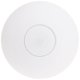 Σημείο Πρόσβασης Ubiquiti UniFi 6 (UNIFI-U6-LR)