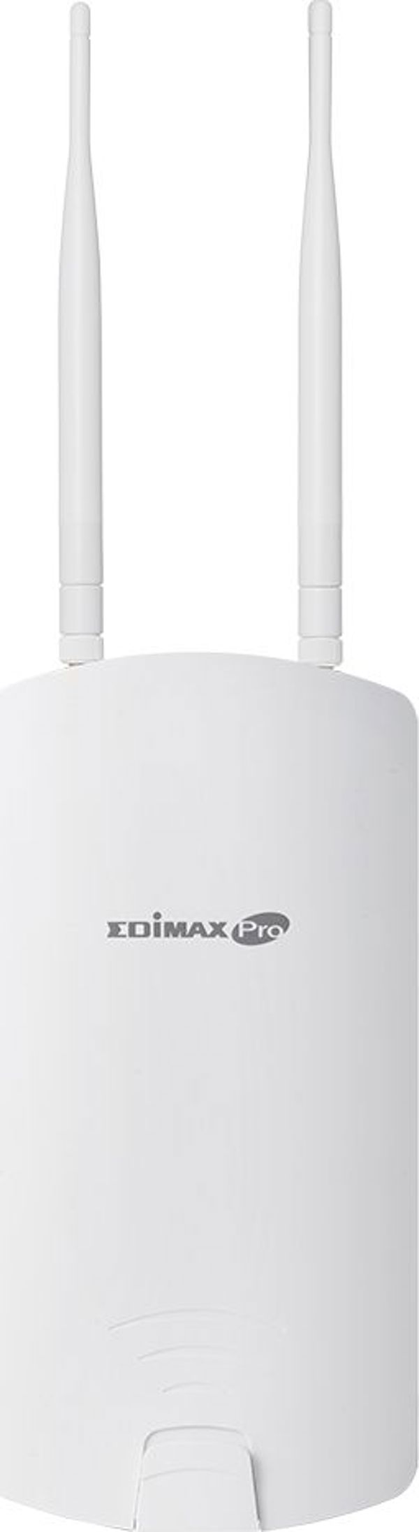Access Point EdiMax OAP1300