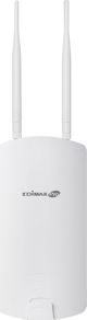 Access Point EdiMax OAP1300