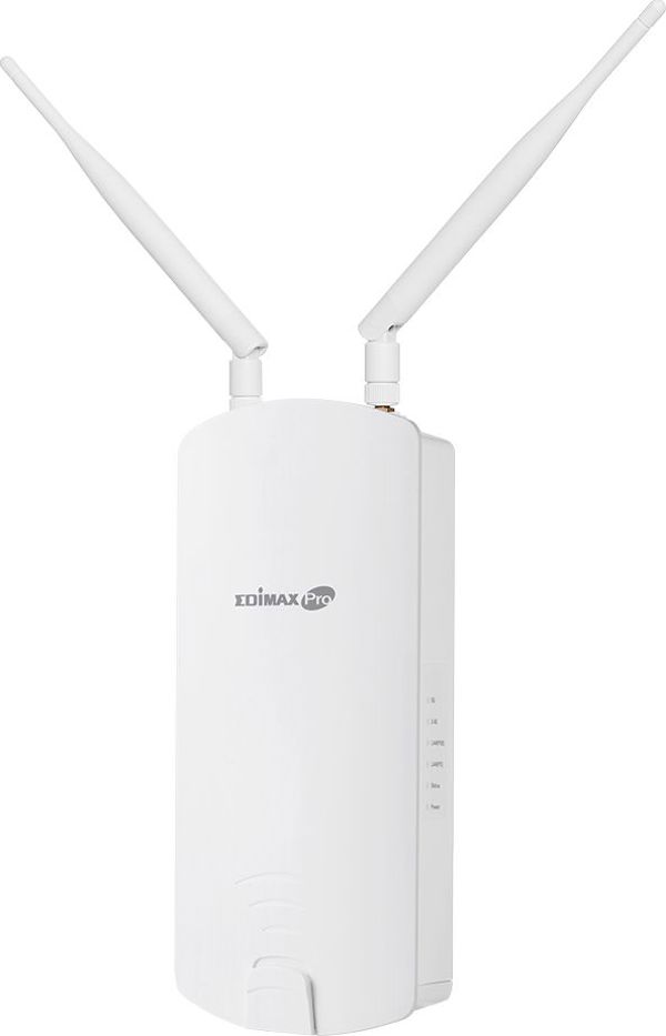 Access Point EdiMax OAP1300