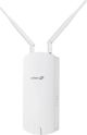 Access Point EdiMax OAP1300