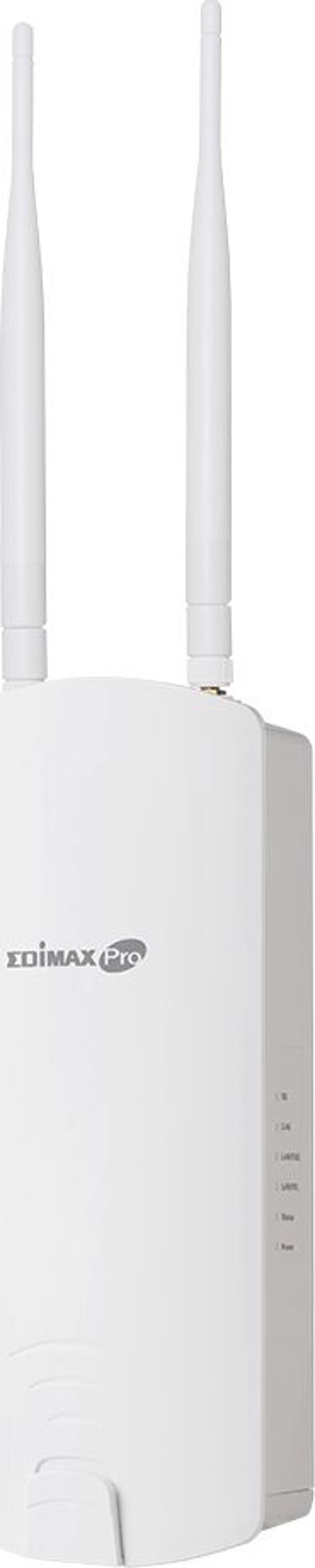 Access Point EdiMax OAP1300