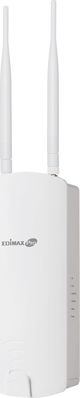 Access Point EdiMax OAP1300